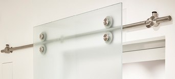 Glasturen Kaufen Im Raum Dusseldorf Ratingen Und Essen