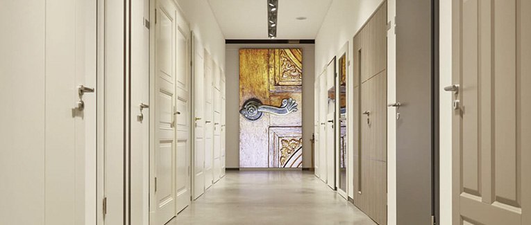 Turen Kaufen In Der Region Dusseldorf Ratingen Und Essen