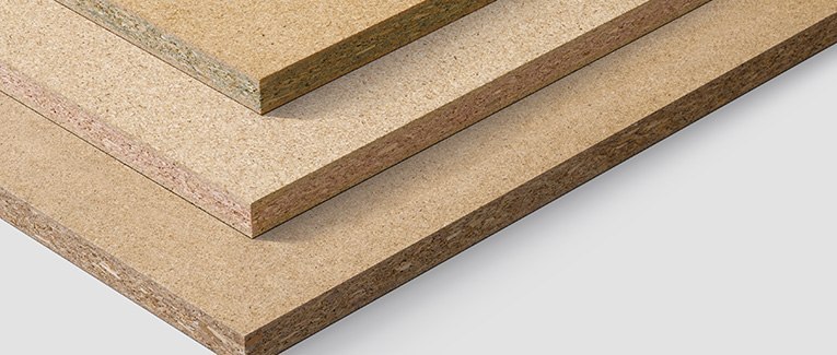 MDF-, HDF- und Spanplatten kaufen rund um Düsseldorf